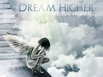 Dream Higher