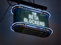 The Beta Blockers