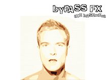 BYPASS FX