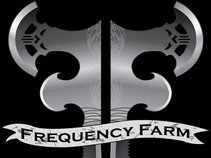 Frequency Farm