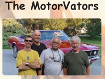 The MotorVators