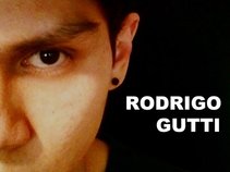 Rodrigo Gutti