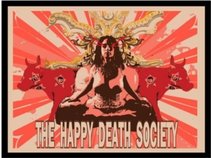 THE HAPPY DEATH SOCIETY