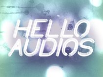 Hello Audios