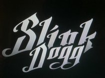 Slink Dogg