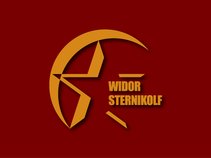 Widor Sternikolf