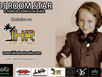 Roomstar