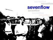 sevenflow