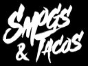 Smogs & Tacos