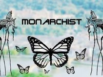 Monarchist