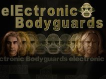elEctronic Bodyguards