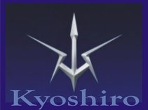 Kyoshiro