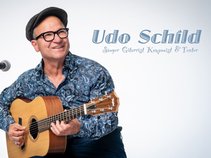 Udo Schild