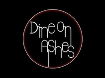 Dine on Ashes