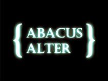 Abacus Alter