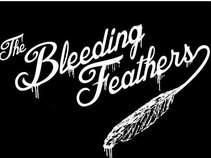 The Bleeding Feathers