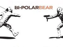 Bi_PolarBear