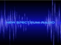 New Spectrum Radio