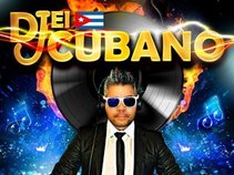 DJ EL CUBANO