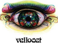 Image for VELLOCET