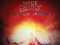 Mike Deadly