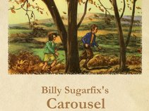 Billy Sugarfix's Carousel