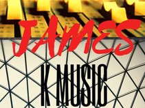 James K Music Studio