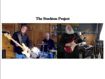 The Stockton Project