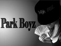 Dem Park Boyz