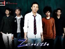 Zhenit Band