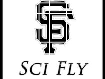Sci Fly Productions