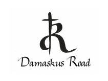 Damaskus Road