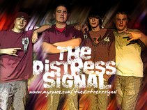 The Distress Signal