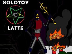 Image for Molotov Latte