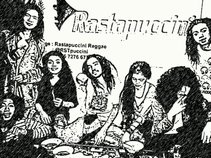 Rastapuccini Reggae
