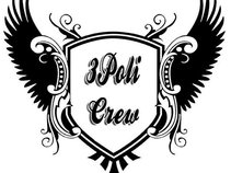 3Poli Crew