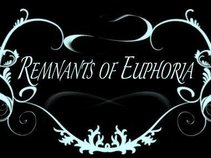 Remnants of Euphoria