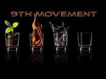 9th Movement