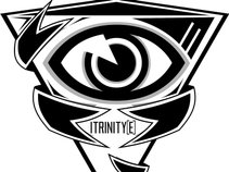 iTrinitye Ent / Music Group