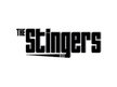 The Stingers Music