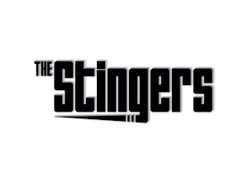 Image for The Stingers