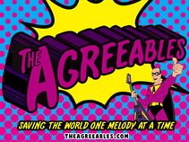 The Agreeables