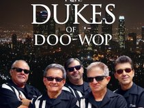 The Dukes of DooWop