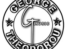 George Theodorou ( Official )