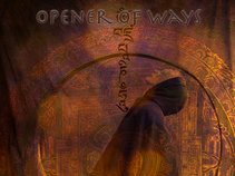 Opener of Ways