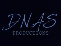 D'nas Productions