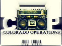 Colorado Operations