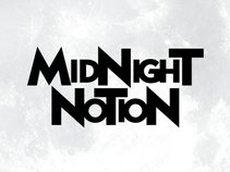 Midnight Notion