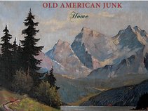 Old American Junk