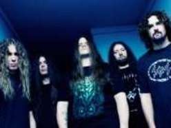Image for CANNIBAL CORPSE
